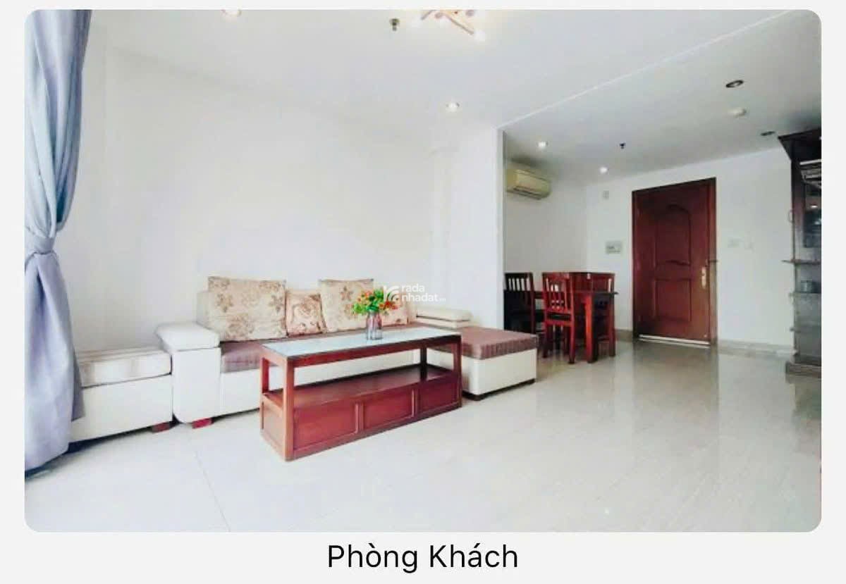TN 400tr/th  125 tỷ! Bán BUILDING MT ngay Phan Đăng Lưu, Q.BT  hầm 8 tầng