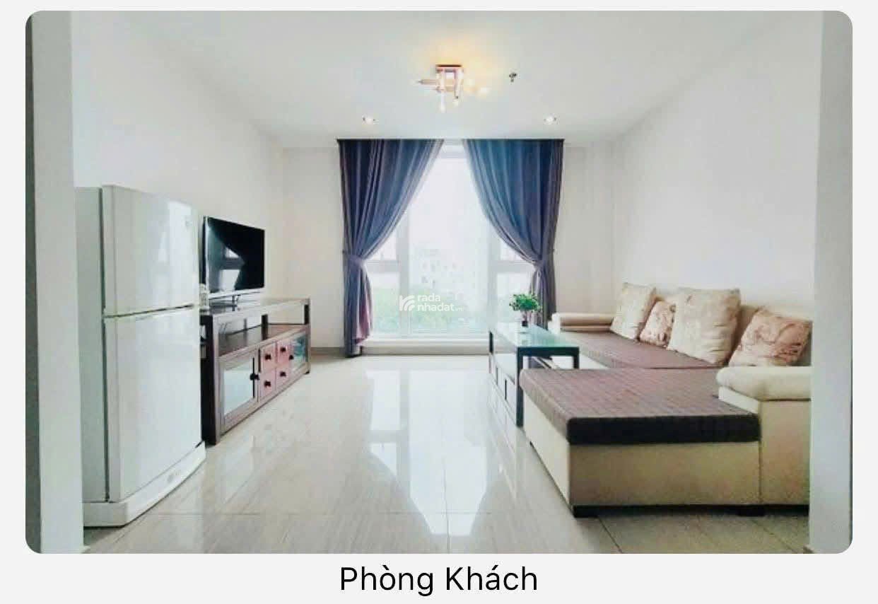 TN 400tr/th  125 tỷ! Bán BUILDING MT ngay Phan Đăng Lưu, Q.BT  hầm 8 tầng
