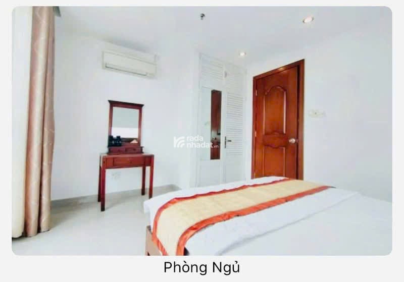 TN 400tr/th  125 tỷ! Bán BUILDING MT ngay Phan Đăng Lưu, Q.BT  hầm 8 tầng