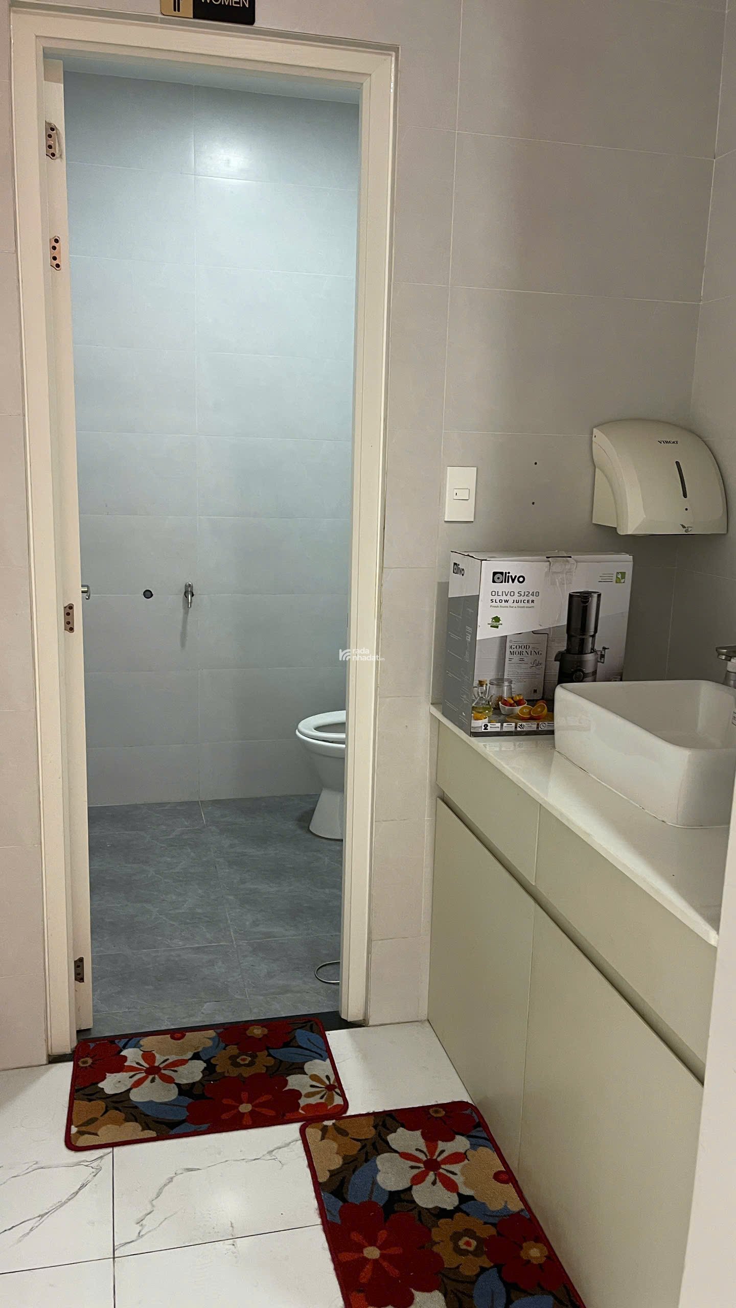 Cho thuê phòng mặt tiền Lê Văn Quới rộng rãi 42m2,  đầy đủ tiện nghi, xách vali vào ở