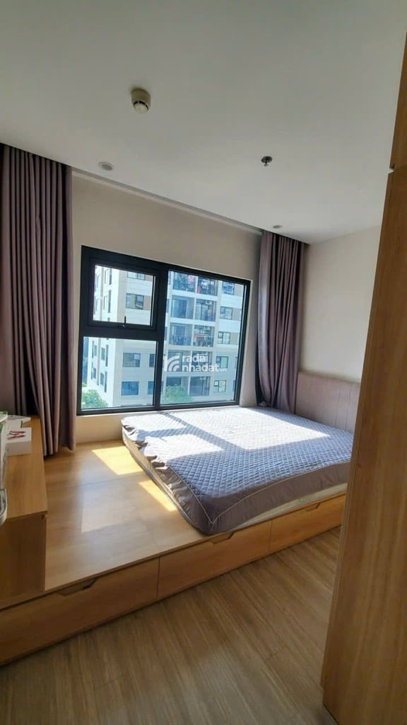  CHÍNH CHỦ GỬI BÁN CĂN NHÀ 3 TẦNG ST - ĐƯỜNG TRƯỚC NHÀ 9M - SÁT ĐƯỜNG TÔ NGỌC VÂN-TAM BÌNH