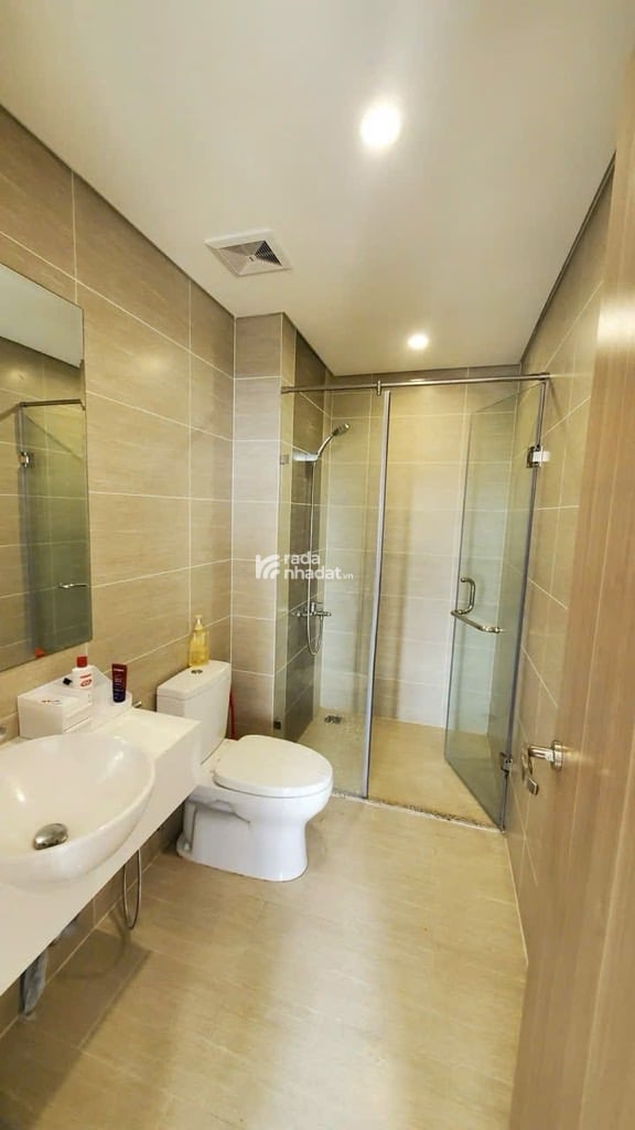  CHÍNH CHỦ GỬI BÁN CĂN NHÀ 3 TẦNG ST - ĐƯỜNG TRƯỚC NHÀ 9M - SÁT ĐƯỜNG TÔ NGỌC VÂN-TAM BÌNH