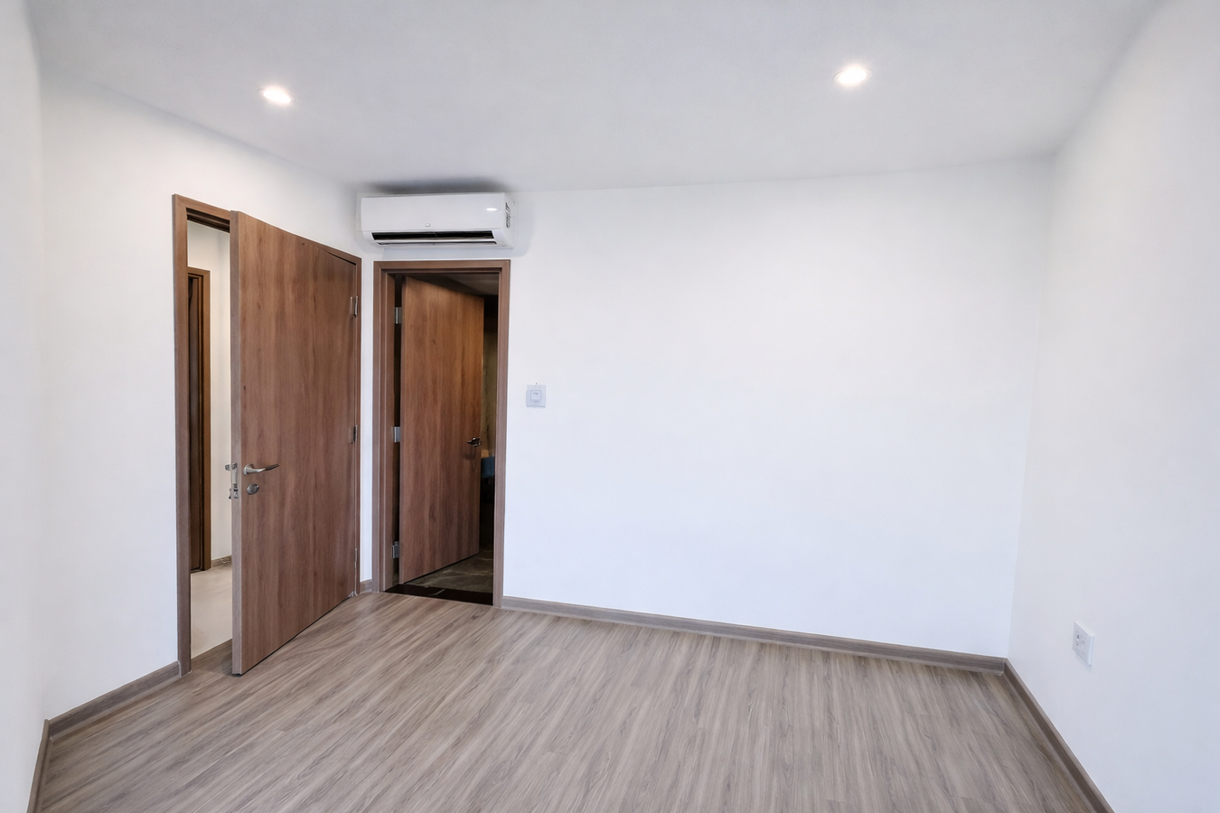 2PN1 BS8 The Beverly Solari - vào ở ngay, giá 4,89tỷ