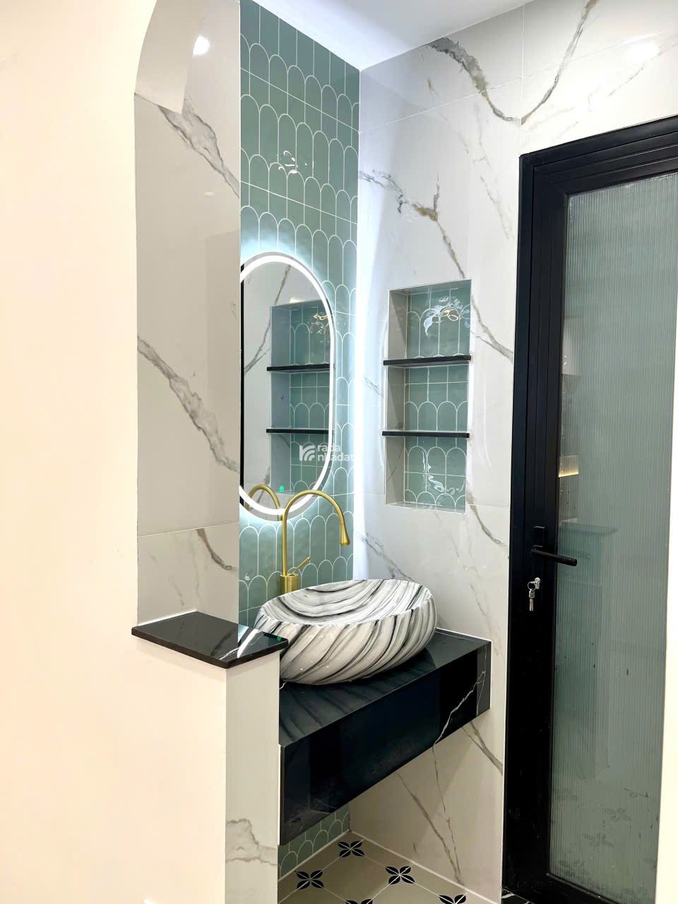 Cần bán nhanh căn hộ sky garden 3, PMH, Q7, 3PN nhà mới đẹp, giá chỉ 5,2 tỷ 