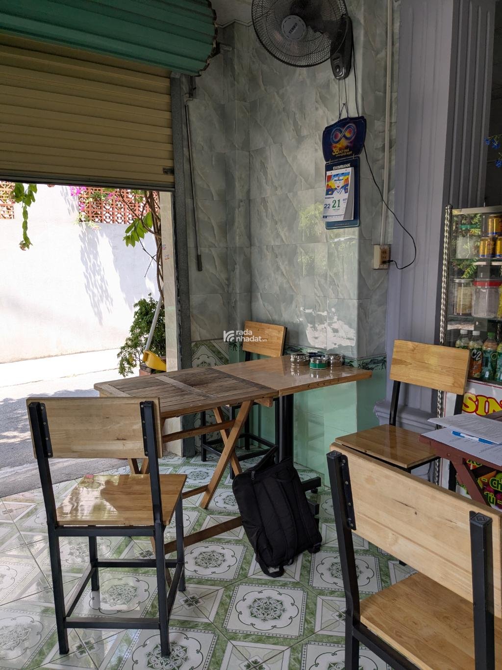 NGAY CỔNG VẠN PHÚC CITY, CĂN GÓC HẺM XE HƠI THÔNG TỨ PHƯƠNG 6X17 CHỈ 6,5 TỶ