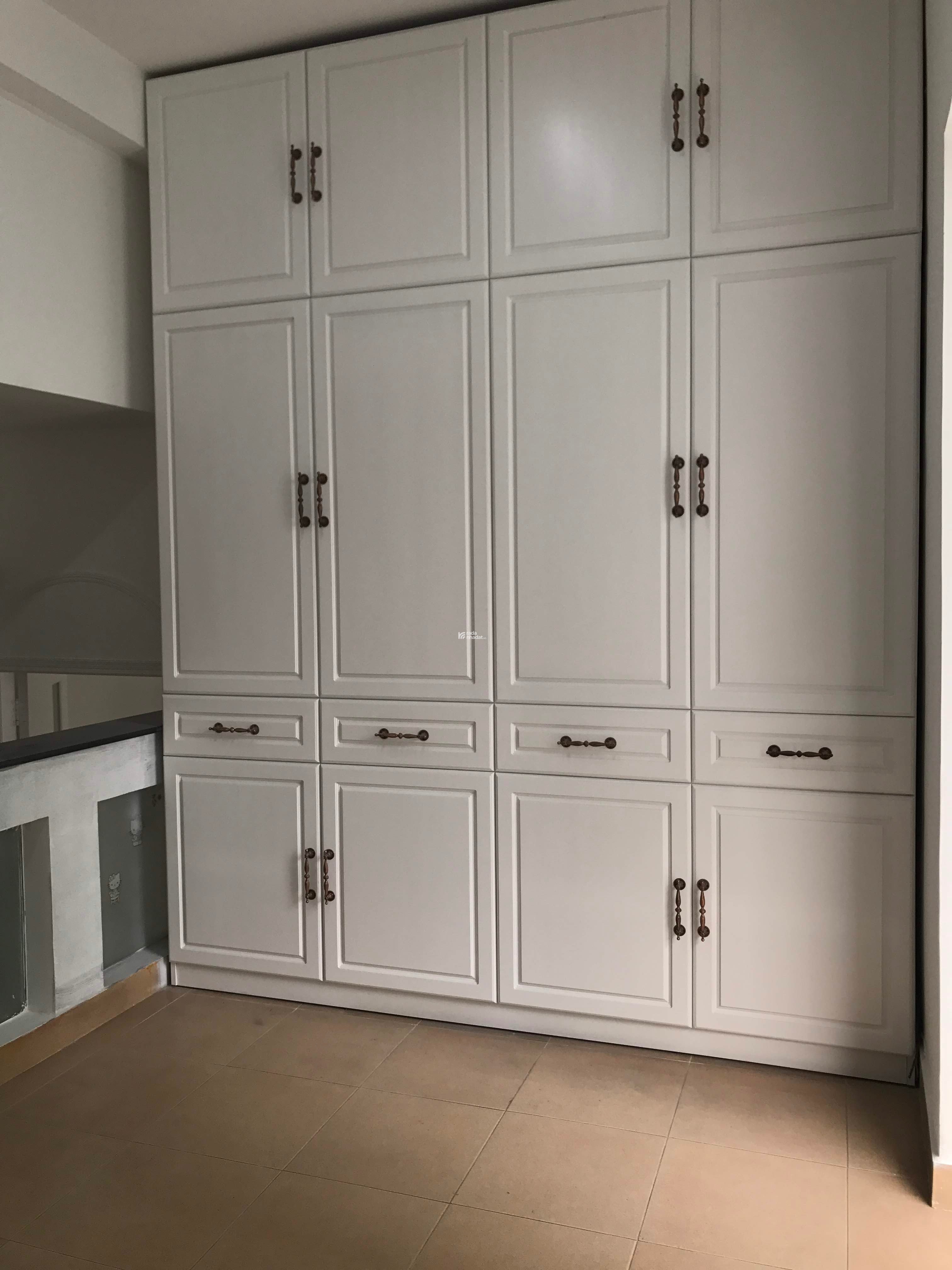 bán nhà riêng chính chủ quận Bình thạnh