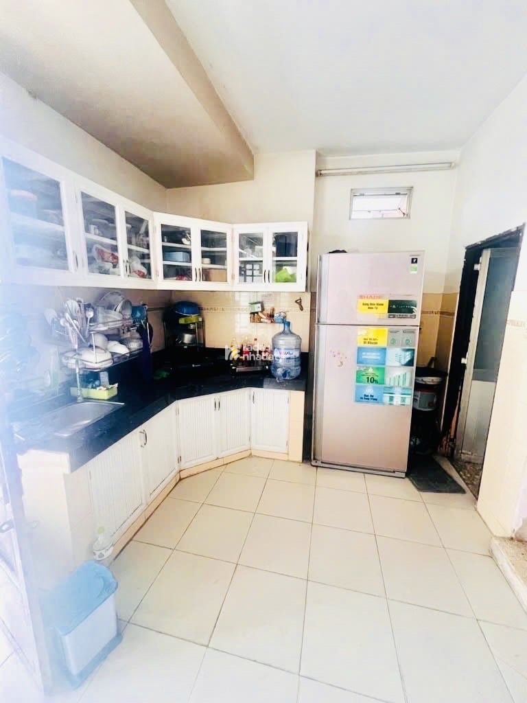 HẺM XE HƠI • TIỆN XÂY • CHỈNH NHẸ