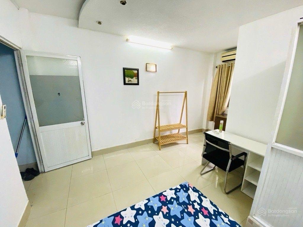 Bán gấp nhà MTKD ở Phường 10, Tân Bình, ngang lớn 5m, 2 tầng, giá nhỉnh 9 tỷ