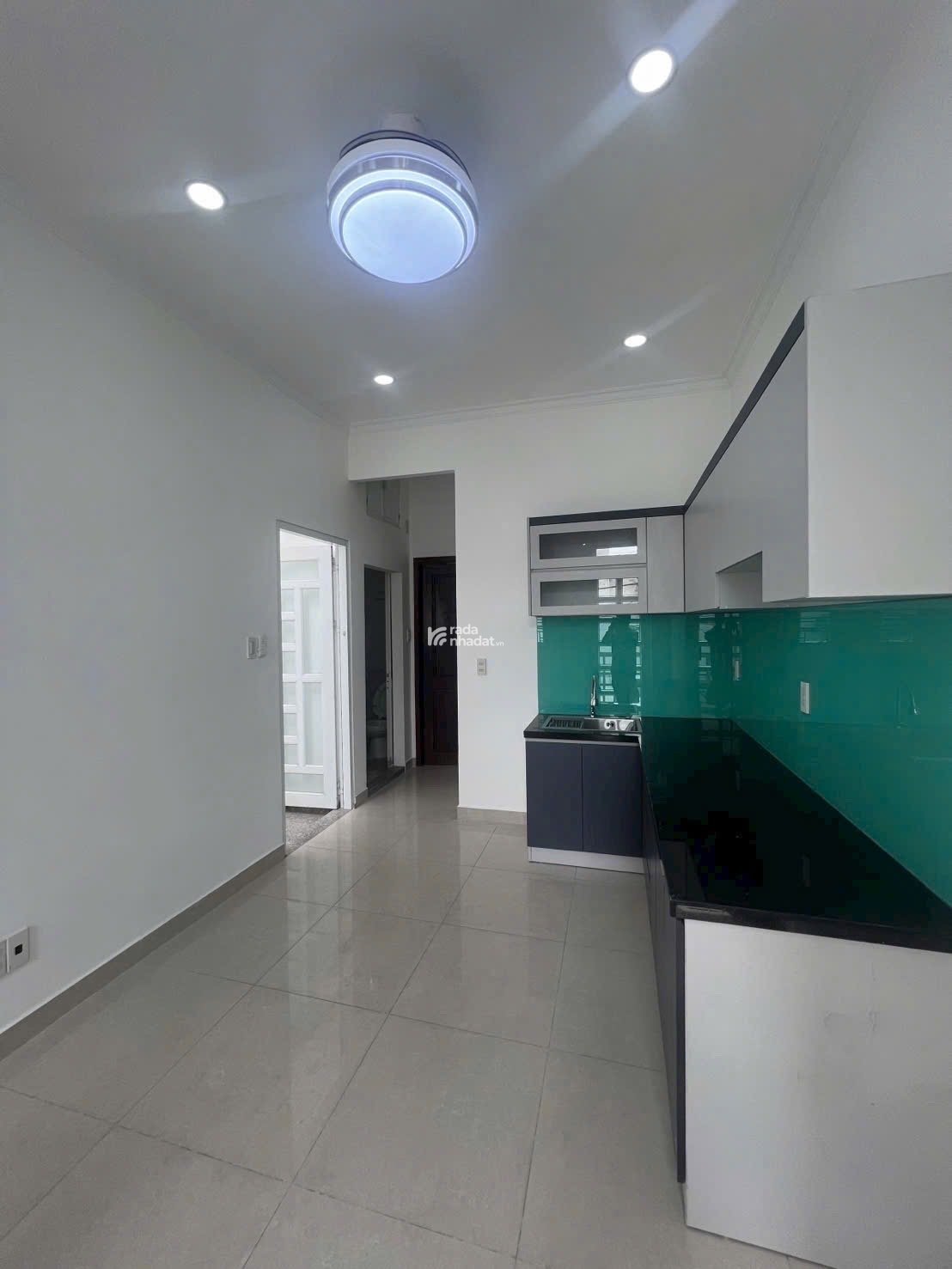 HẺM XE HƠI - THÔNG TỨ HƯỚNG -  TÂN PHÚ, CÁCH AEON TÂN PHÚ CHỈ 5 PHÚT ĐI BỘ