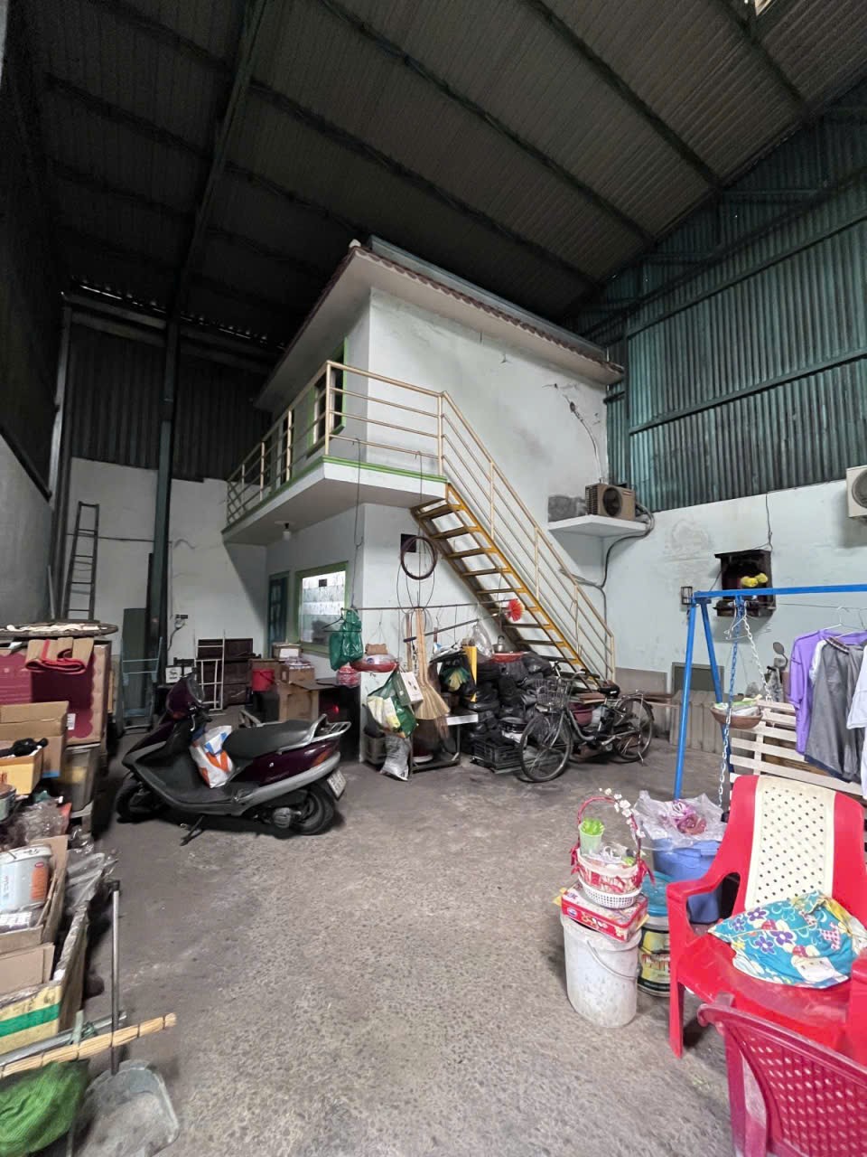 Bán đất H7M thông Lũy Bán Bích , Tân Thới Hòa, Tân Phú chỉ 80TR/M2