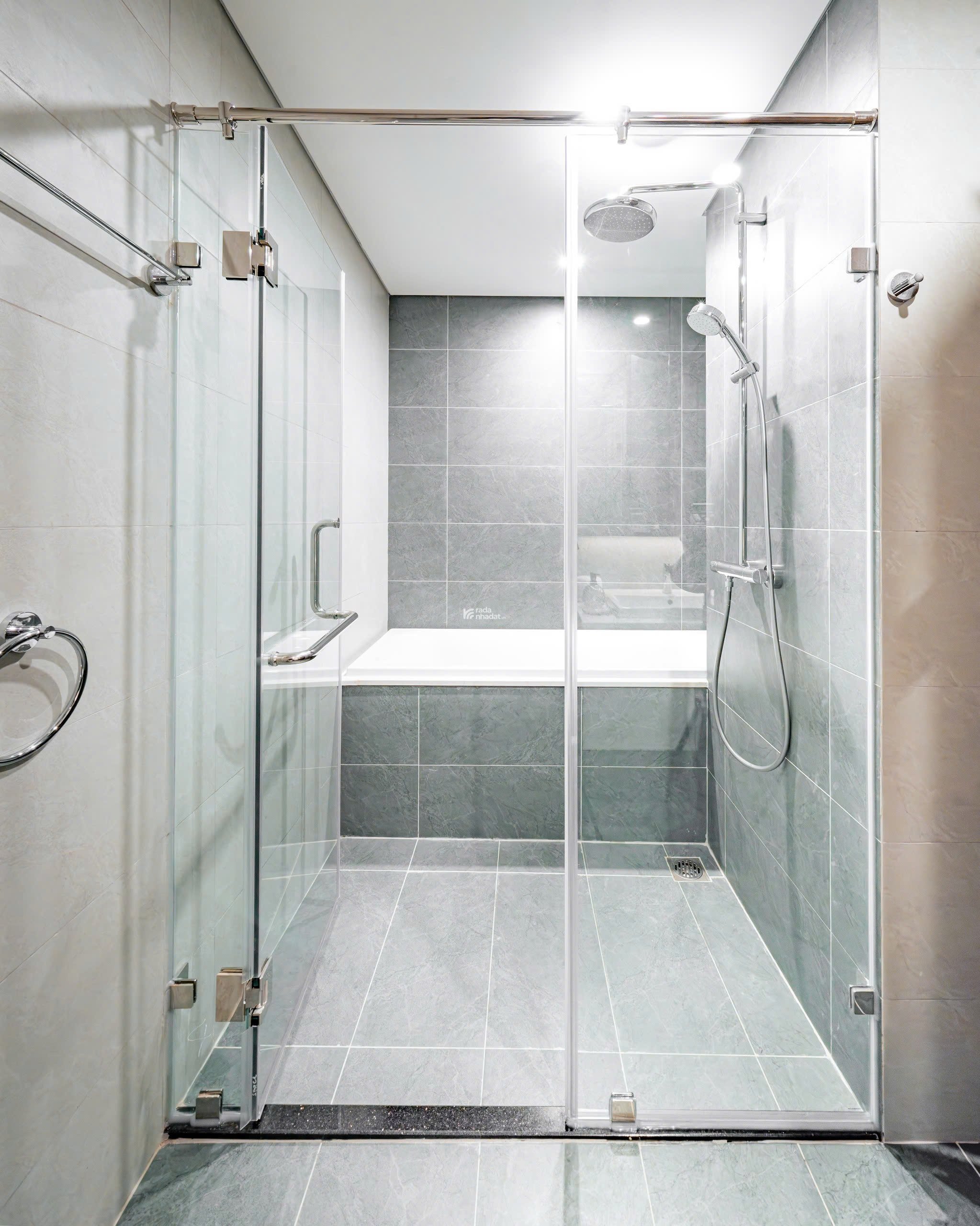 Sở Hữu Ngay Căn Hộ Sang Trọng tại VHGP The Opus One, 2PN, 78.4m2, Giá 6.445 Tỷ