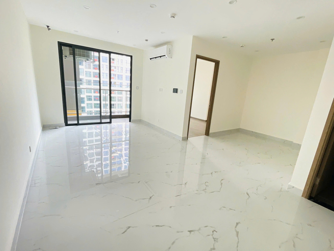 Cần bán 1PN1 48,40m2, phân khu Glory Heights, giá tốt 2,89tỷ