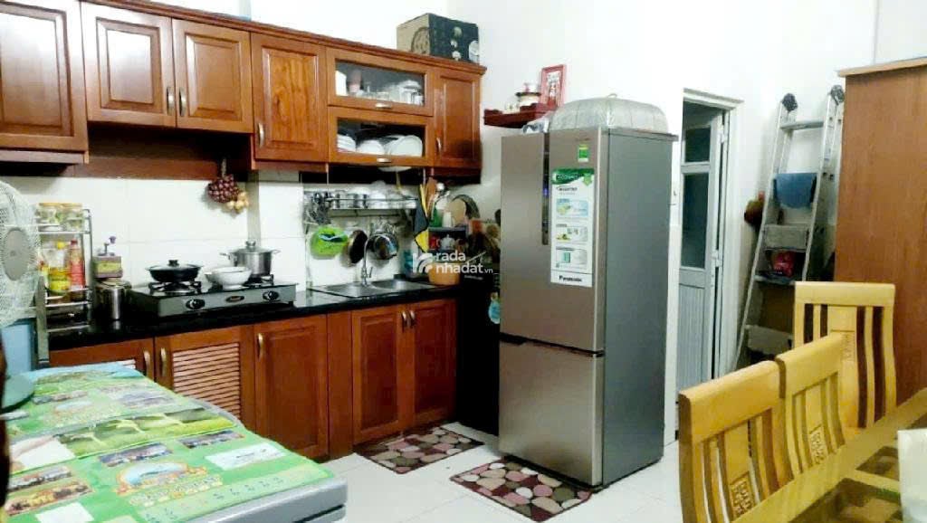 Căn góc 2 mặt tiền không lộ giới -45MV - hẻm 5M ngay cầu Nguyễn Khoái -Trần Xuân Soạn -nhỉnh 5T TL