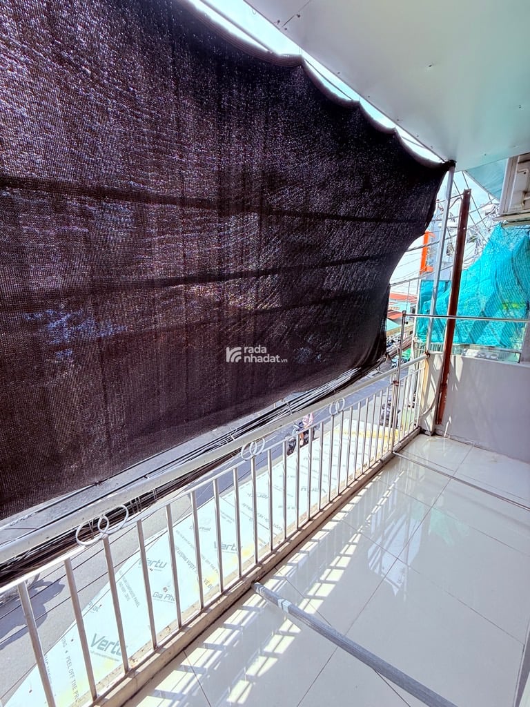 VƯỜN LÀI - VỊ TRÍ KINH DOANH ĐẸP – LÔ GÓC 2 MẶT TIỀN – CHỈ 5 TỶ 