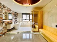 Bán nhà Cư Xá Đồng Tiến, Quận 10. Dt: 4.5x18m. 5 lầu. Giá chỉ 18.5 tỷ. Thuê 50tr