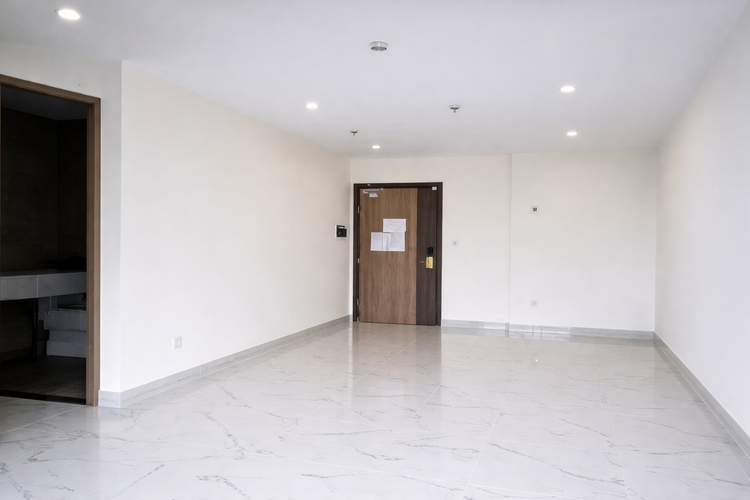 3PN GH3 Glory Heights - vào ở ngay, chỉ 4,69tỷ