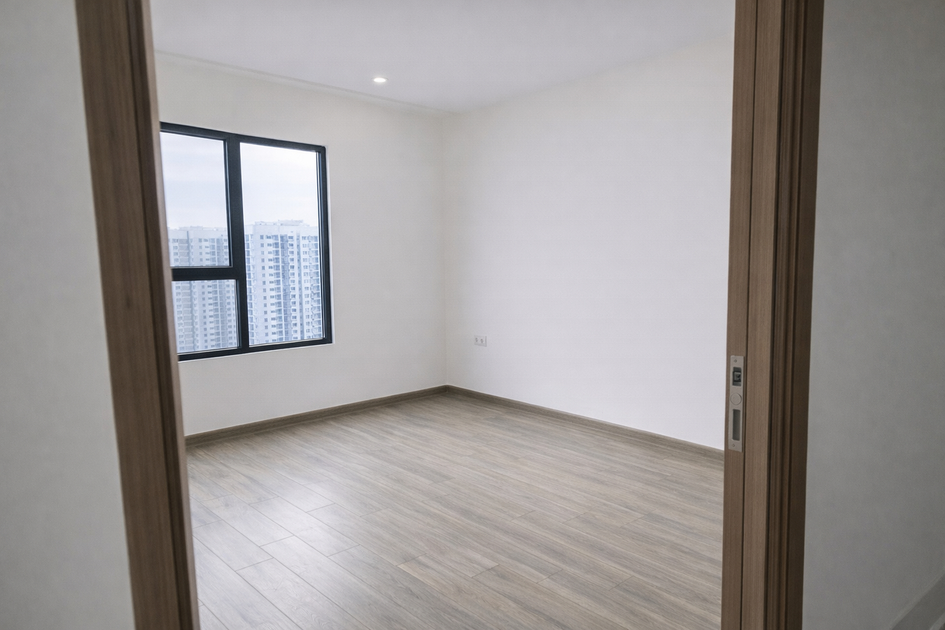 3PN GH3 Glory Heights - vào ở ngay, chỉ 4,69tỷ