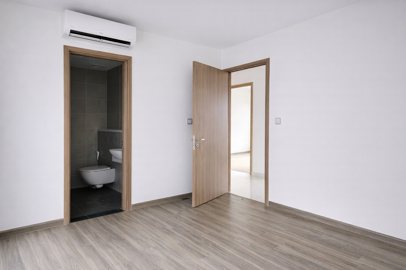3PN GH3 Glory Heights - vào ở ngay, chỉ 4,69tỷ
