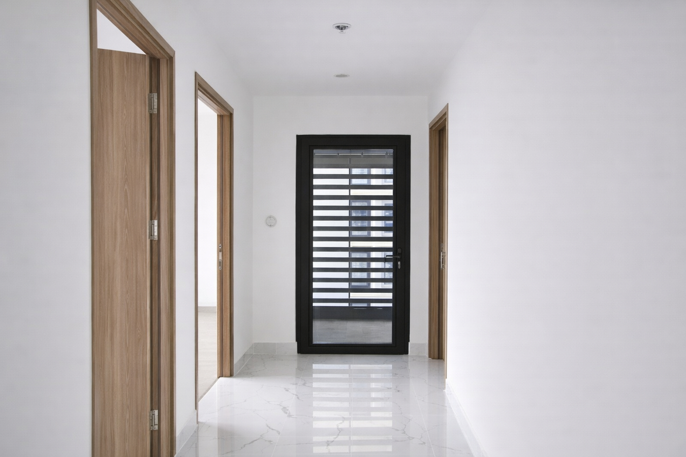 3PN GH3 Glory Heights - vào ở ngay, chỉ 4,69tỷ