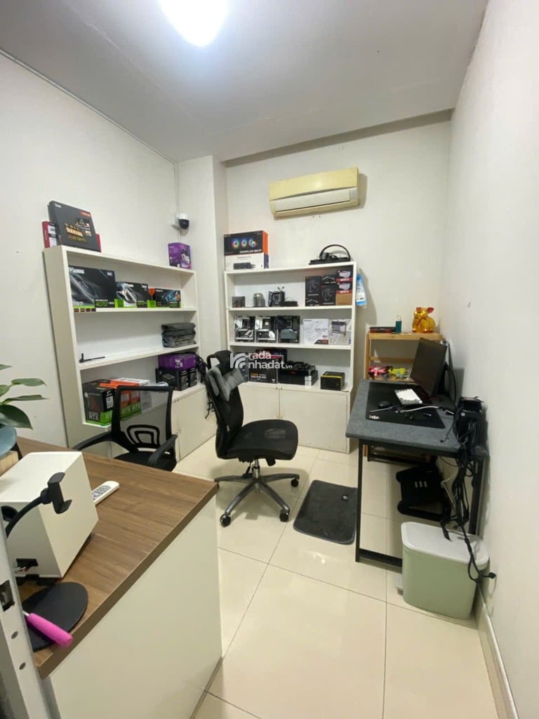  CHẠM LÀ CHỐT NHÀ LÊ TRỌNG TẤN BÌNH TÂN 63m2 CHỈ 5,7 TỶ