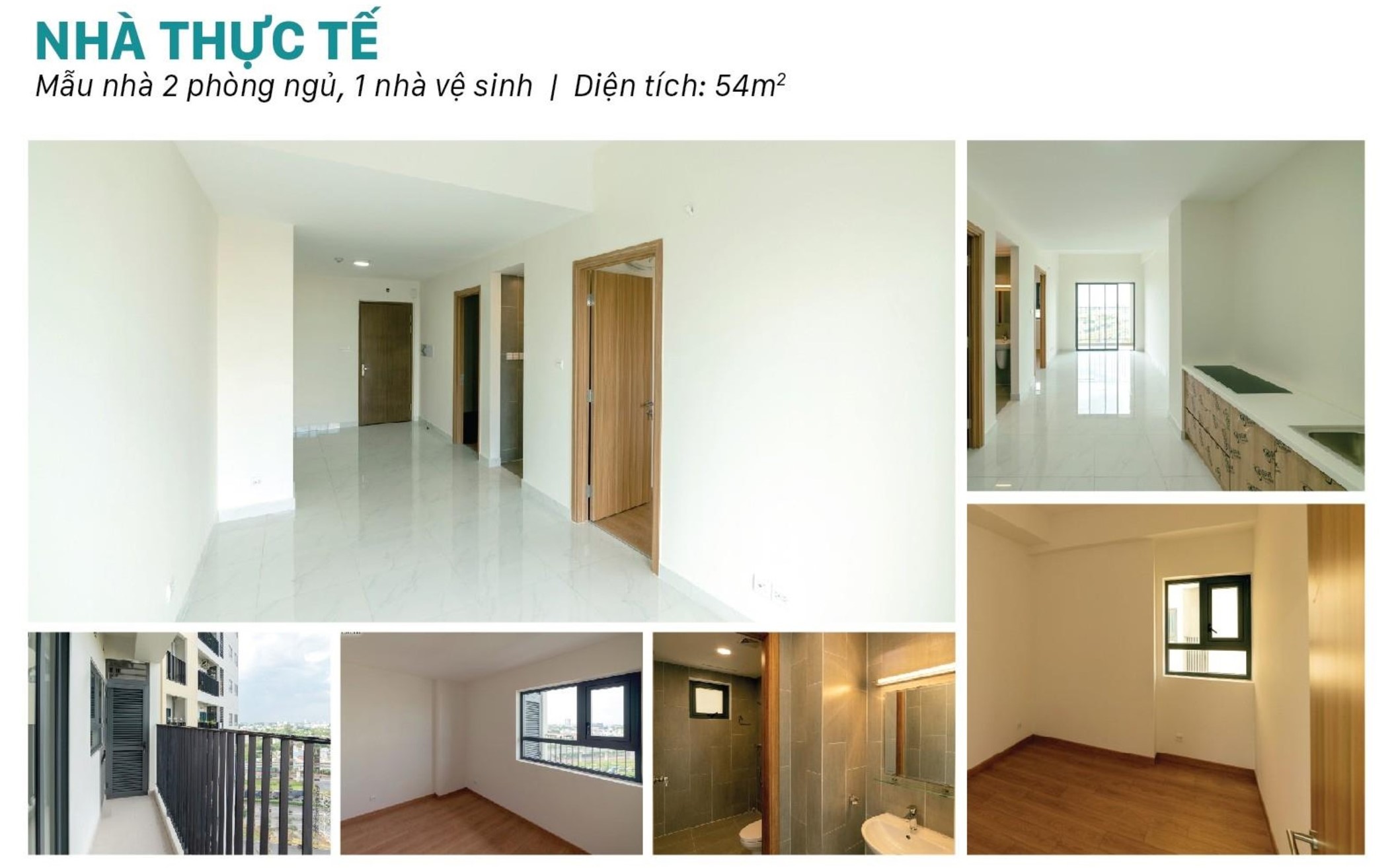 CĂN HỘ NGAY GA METRO - 10P VÀO QUẬN 1 - CHỈ 3,2 TỶ