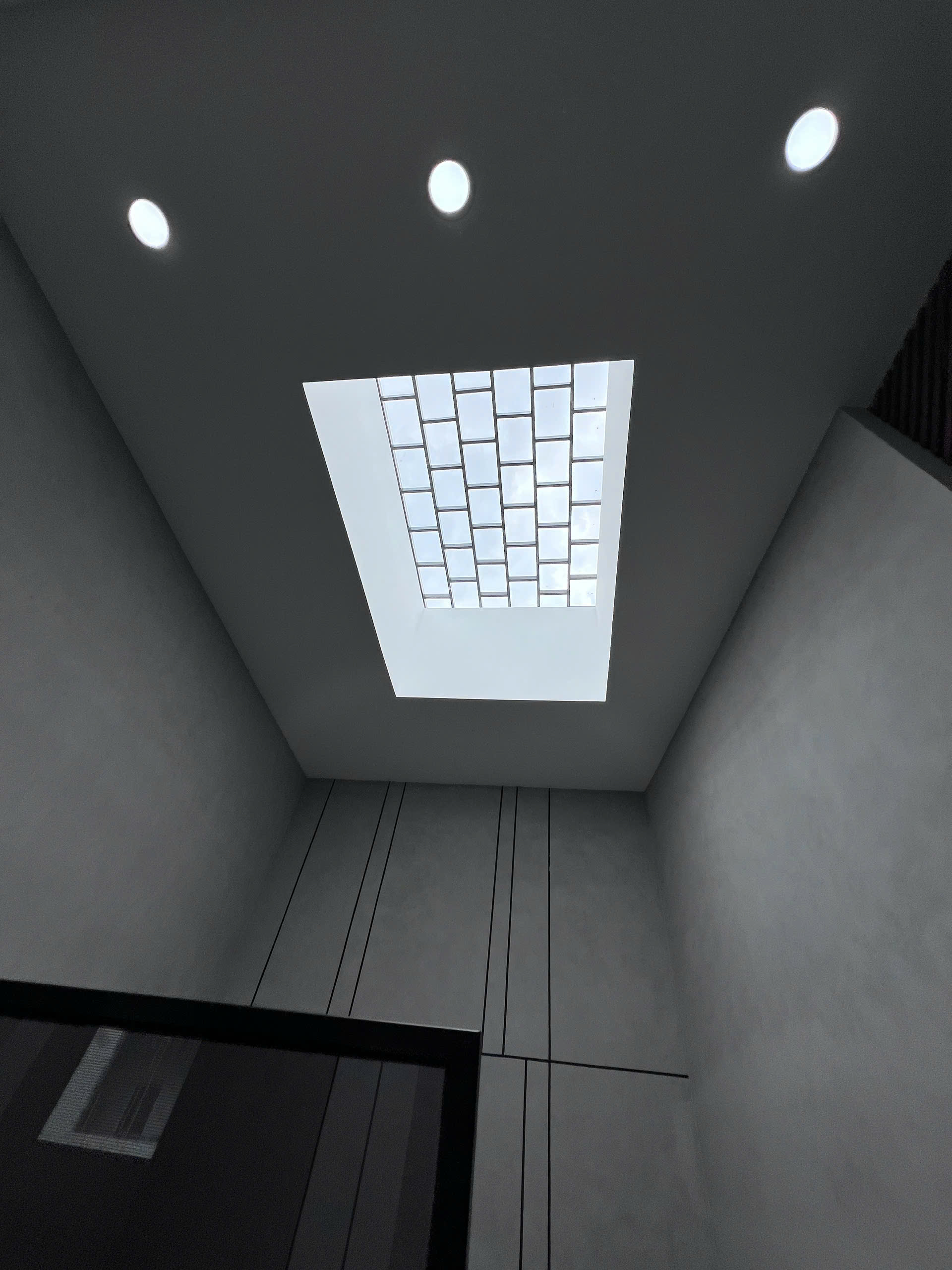 Bán Villa Mini Gò Vấp 120m2, Sân Vườn Rộng, 4PN, Giá 10.9 Tỷ TL