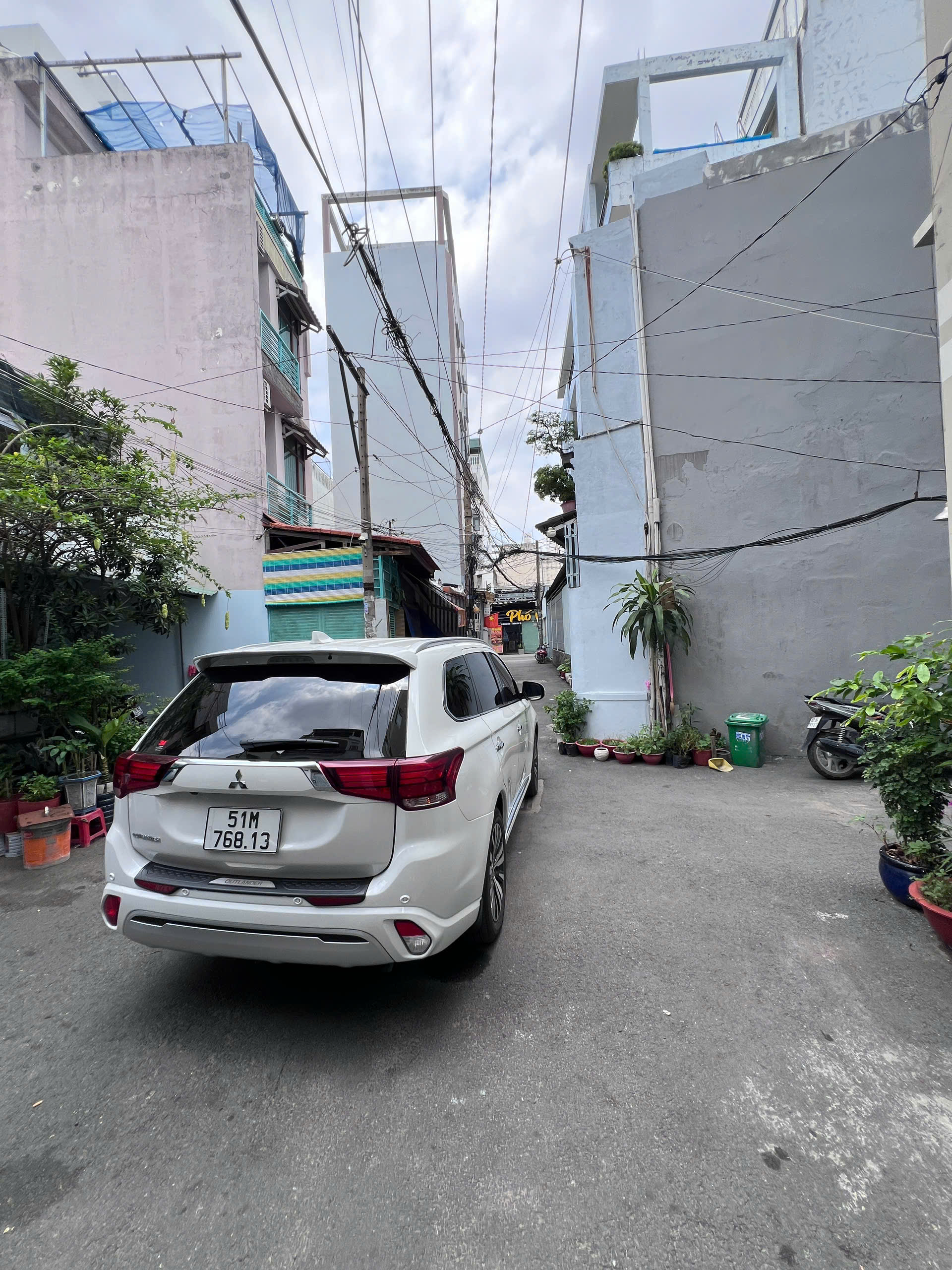 Bán Villa Mini Gò Vấp 120m2, Sân Vườn Rộng, 4PN, Giá 10.9 Tỷ TL