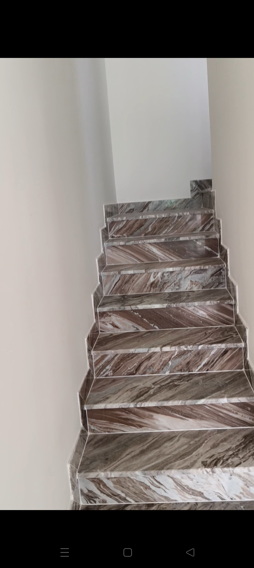 Chính chủ cần cho thuê 2 căn MT Trần Văn Giàu, Bình Chánh, đường lớn rộng 50m.