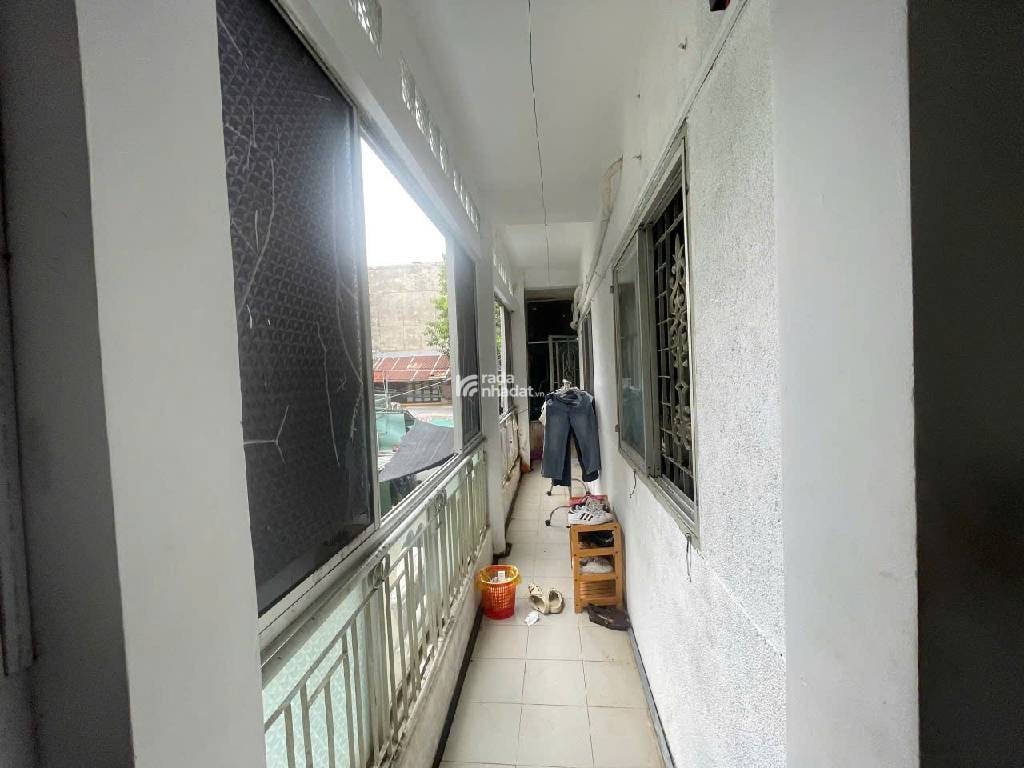 NGAY PEARL, HXH NGUYỄN VĂN THƯƠNG, BÌNH THẠNH, 104M2 CÓ KC DỄ CẢI TẠO MỚI. GIẢM 550TR CHỈ 19.4T TL 