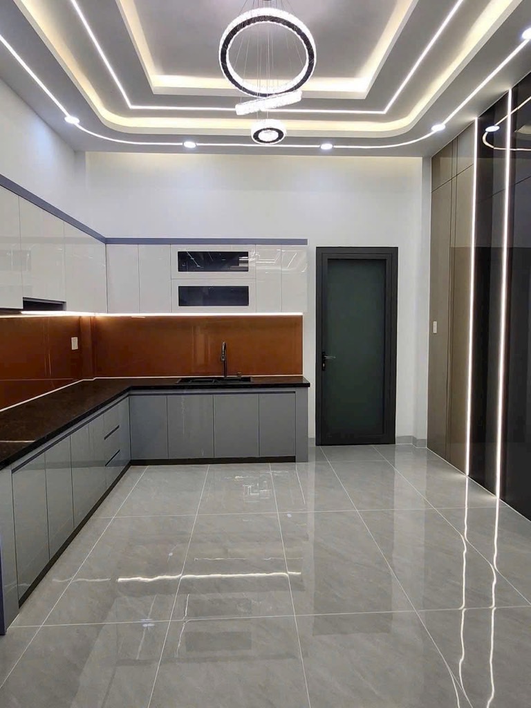 SIÊU PHẨM HOT KHU VIP LÊ VĂN QUỚI - HƯƠNG LỘ 2 - GIÁP TÂN PHÚ - XE HƠI 6M THOÁNG
