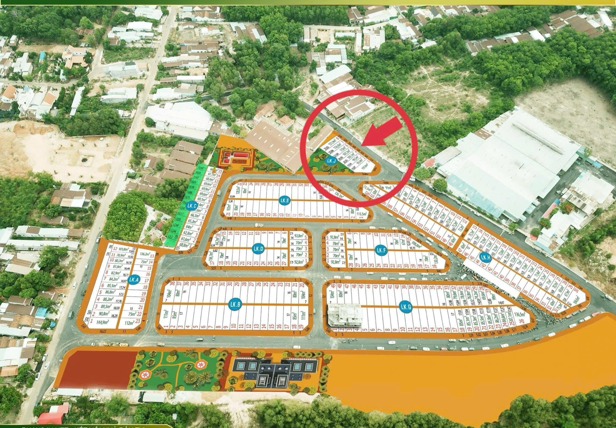 112m2, full thổ,ngay trường ĐH Việt Đức, thới hoà,bến cát, TP.hcm, sổ sẵn, công chứng ngay