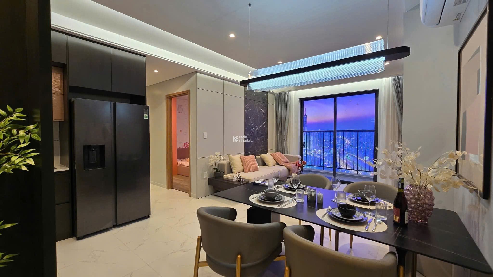 200TRIEU SỠ HỮU  -  GIỮ CHỔ NGAY  -  CHỌN CĂN ĐẸP