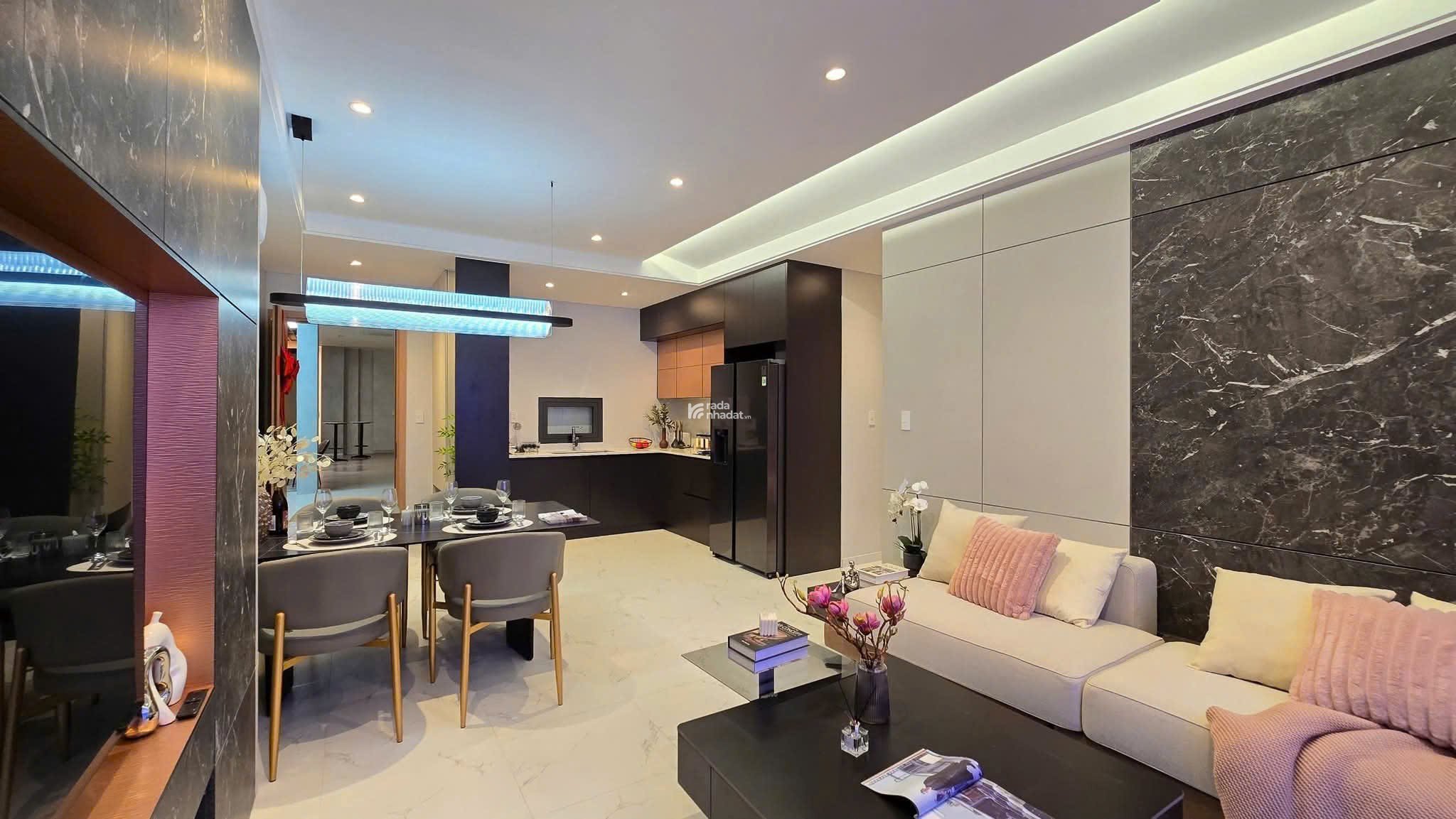 200TRIEU SỠ HỮU  -  GIỮ CHỔ NGAY  -  CHỌN CĂN ĐẸP