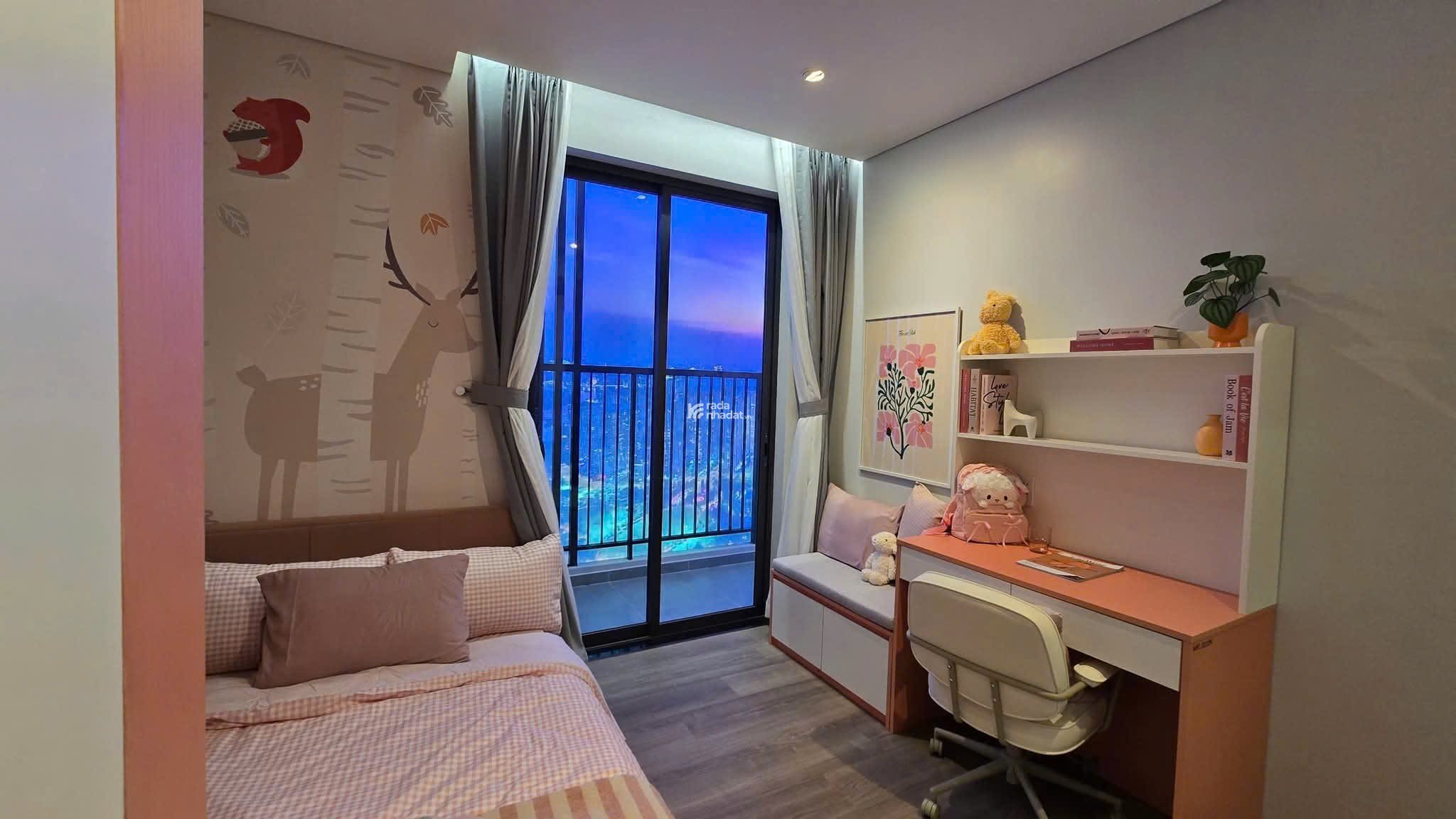 200TRIEU SỠ HỮU  -  GIỮ CHỔ NGAY  -  CHỌN CĂN ĐẸP
