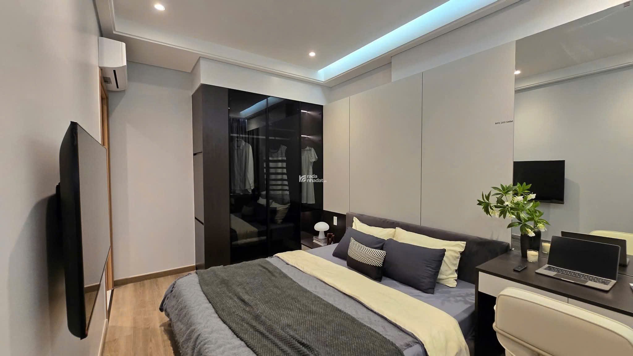 200TRIEU SỠ HỮU  -  GIỮ CHỔ NGAY  -  CHỌN CĂN ĐẸP