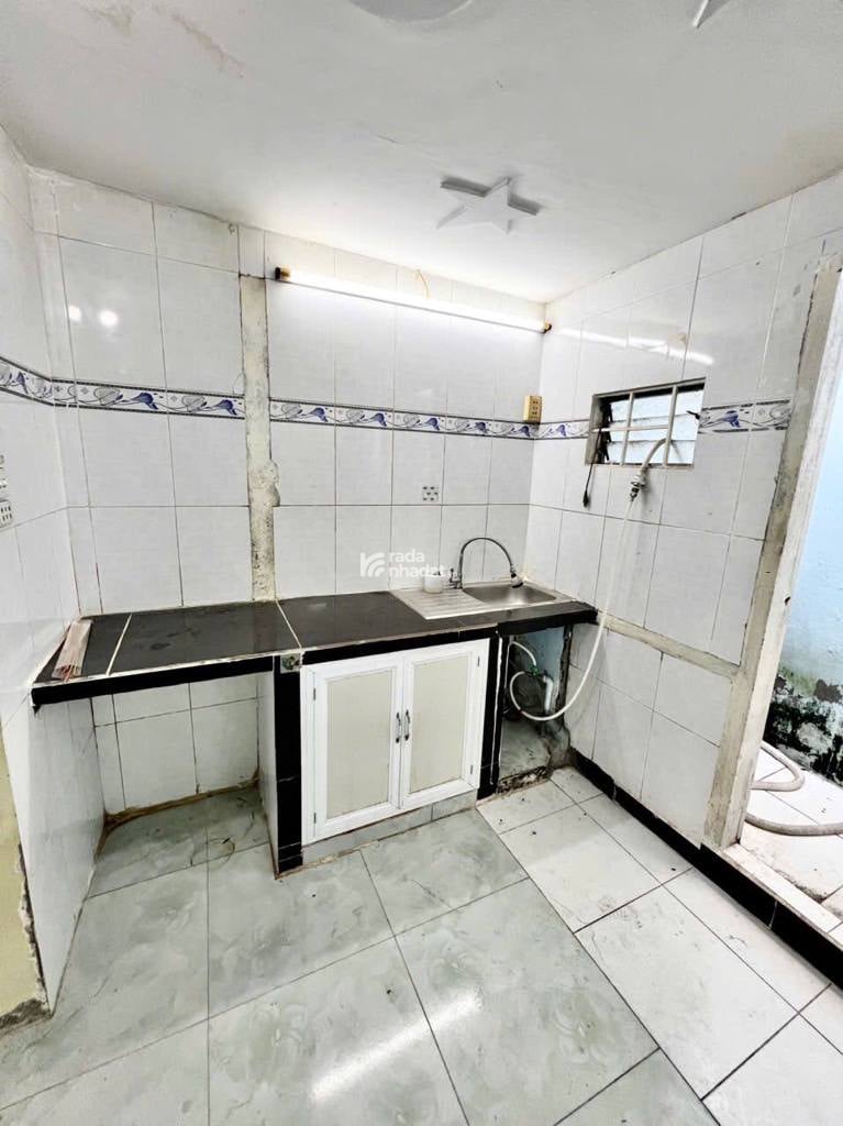 990 TRIỆU CÓ NGAY NHÀ 2 TẦNG LÊ ĐÌNH CẨN