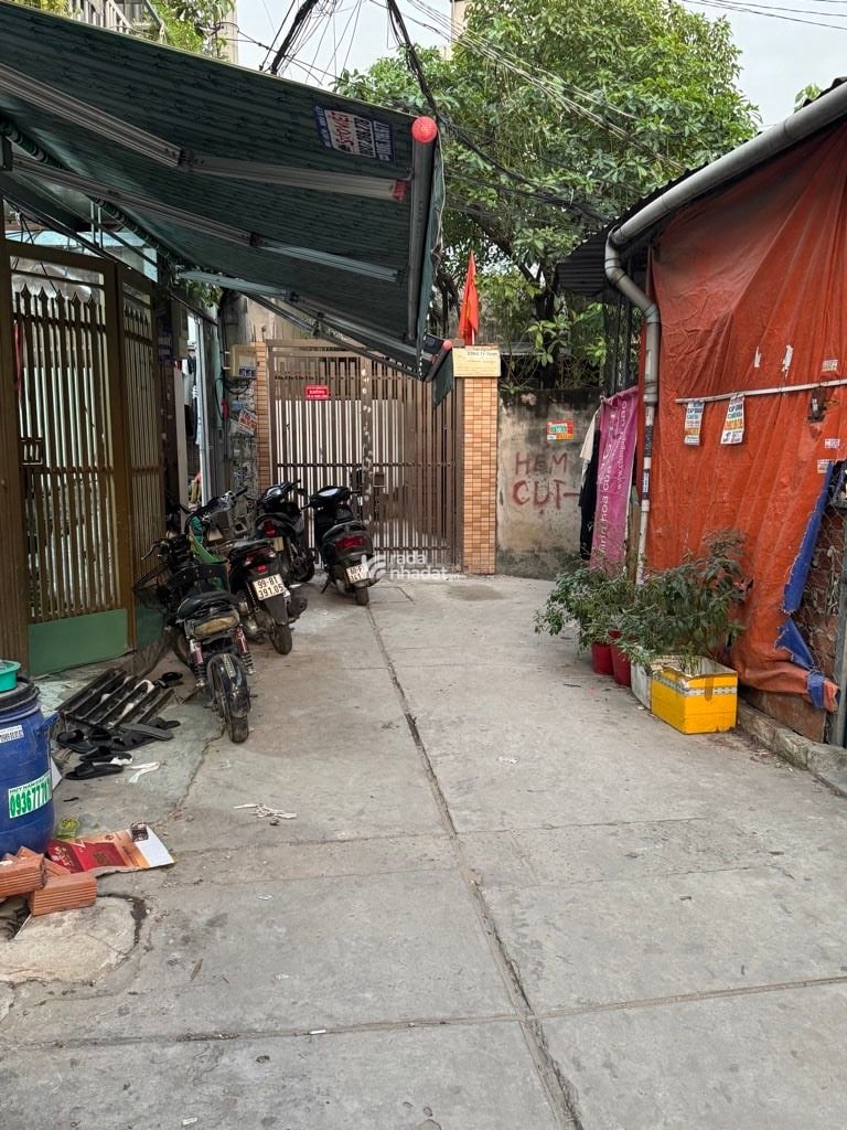 BÁN NHÀ MẶT TIỀN BÌNH HƯNG HOÀ 300M2 12.X TỶ BÌNH TÂN GẦN AEON TÂN PHÚ TIỆN LÀM XƯỞNG HOẶC CHDV