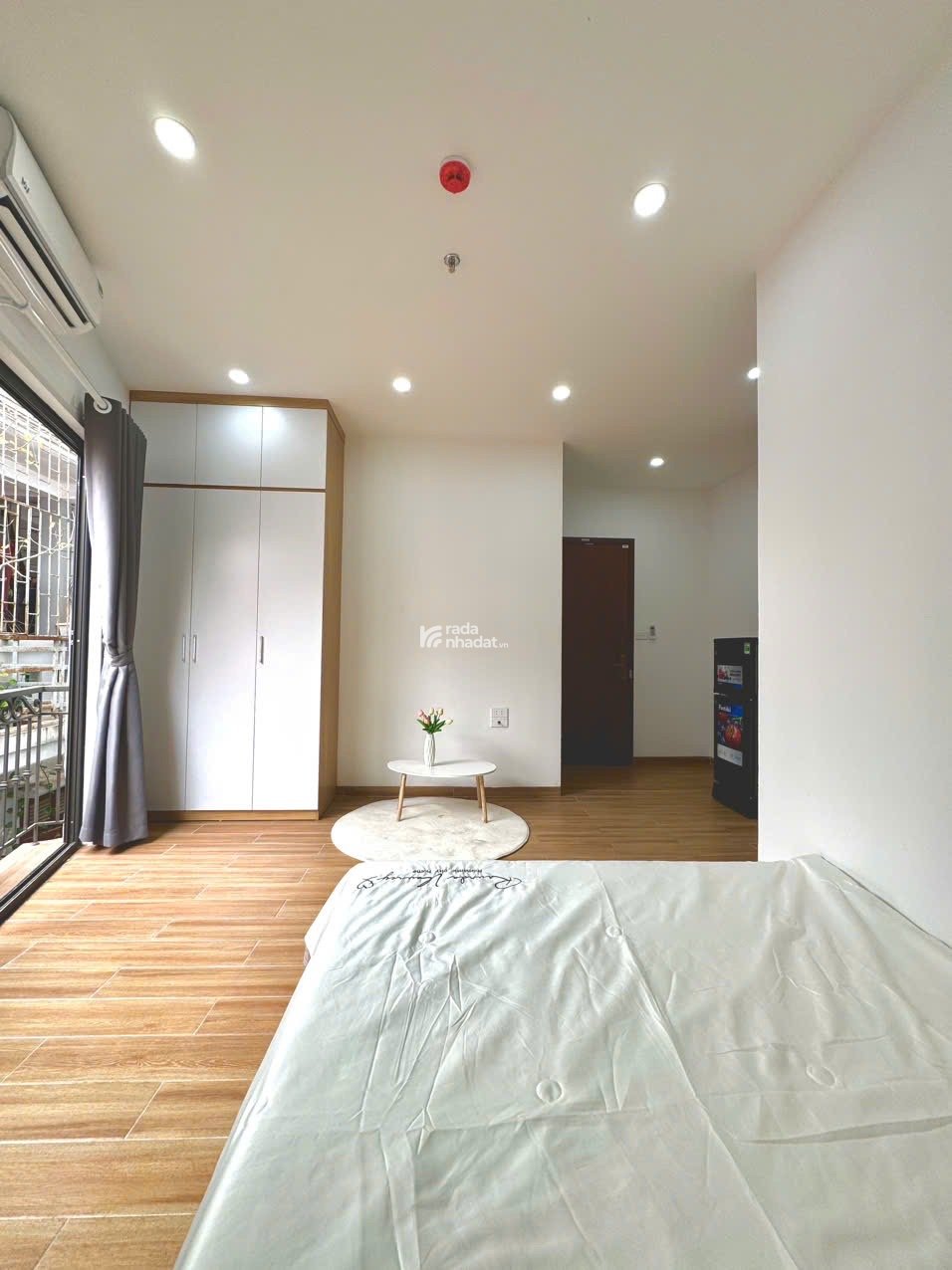 ĐỈNH CAO DÒNG TIỀN ĐI VÀO-QUẬN THANH XUÂN - CCMN- 7 TẦNG 20 PHÒNG - THANG MÁY -78M2- HƠN 15 TỶ