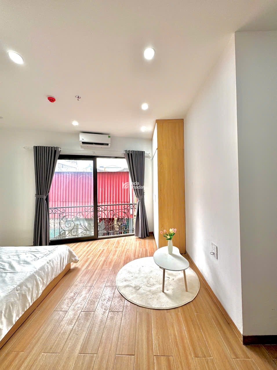 ĐỈNH CAO DÒNG TIỀN ĐI VÀO-QUẬN THANH XUÂN - CCMN- 7 TẦNG 20 PHÒNG - THANG MÁY -78M2- HƠN 15 TỶ