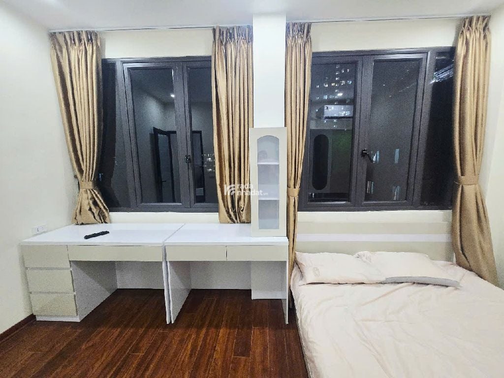 ĐỈNH CAO DÒNG TIỀN ĐI VÀO-QUẬN THANH XUÂN - CCMN- 7 TẦNG 20 PHÒNG - THANG MÁY -78M2- HƠN 15 TỶ