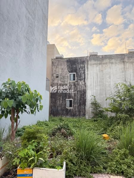 Bán Đất Khu Phân Lô Đường 6m, Gần KDC Đông Tăng Long. 70m2. Giá 4 Tỷ