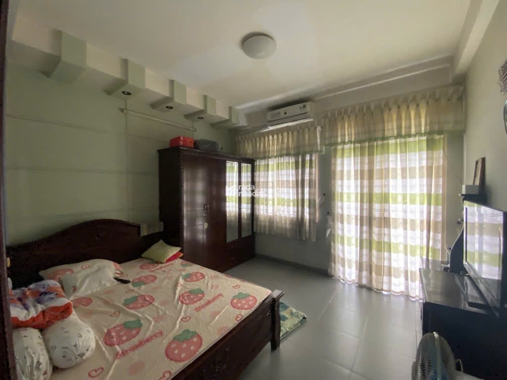 Nhà 2 Mặt tiền kinh doanh Thống Nhất nối dài  Phường 11  Gò Vấp  4x19m  Giá 11.2 Tỷ