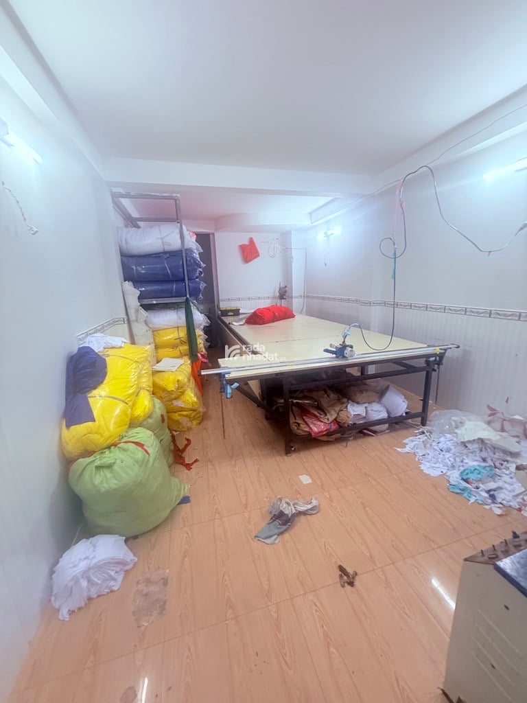 NGAY CELANDON. HXH PHẠM QUÝ THÍCH, TÂN PHÚ, 100M2 TIỆN XÂY MỚI, GIẢM 450TR CHỈ 10.5T TL 