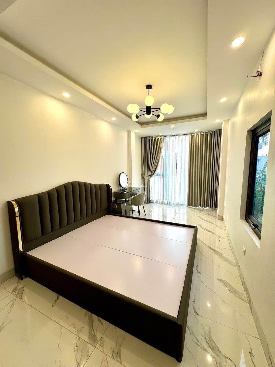 Cho thuê căn hộ chung cư CT15 Green Park Việt Hưng, Long Biên. Full nội thất. 70m2 Giá: 10,5 tr/th