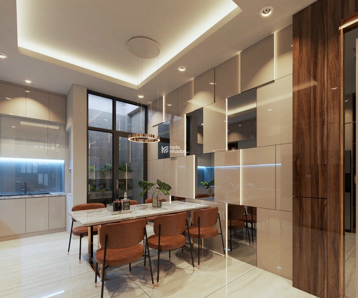 Bán nhanh lô góc 2 mặt tiền 182m2 ngay An Phú Đông , Vườn Lài , Q.12