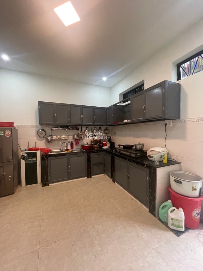 HẺM XE HƠI HOÀNG VĂN THỤ, TÂN BÌNH, 52M2 CÓ KẾT CẤU DỄ CẢI TẠO. GIẢM 350TR CHỈ CÒN 8.6T TL 