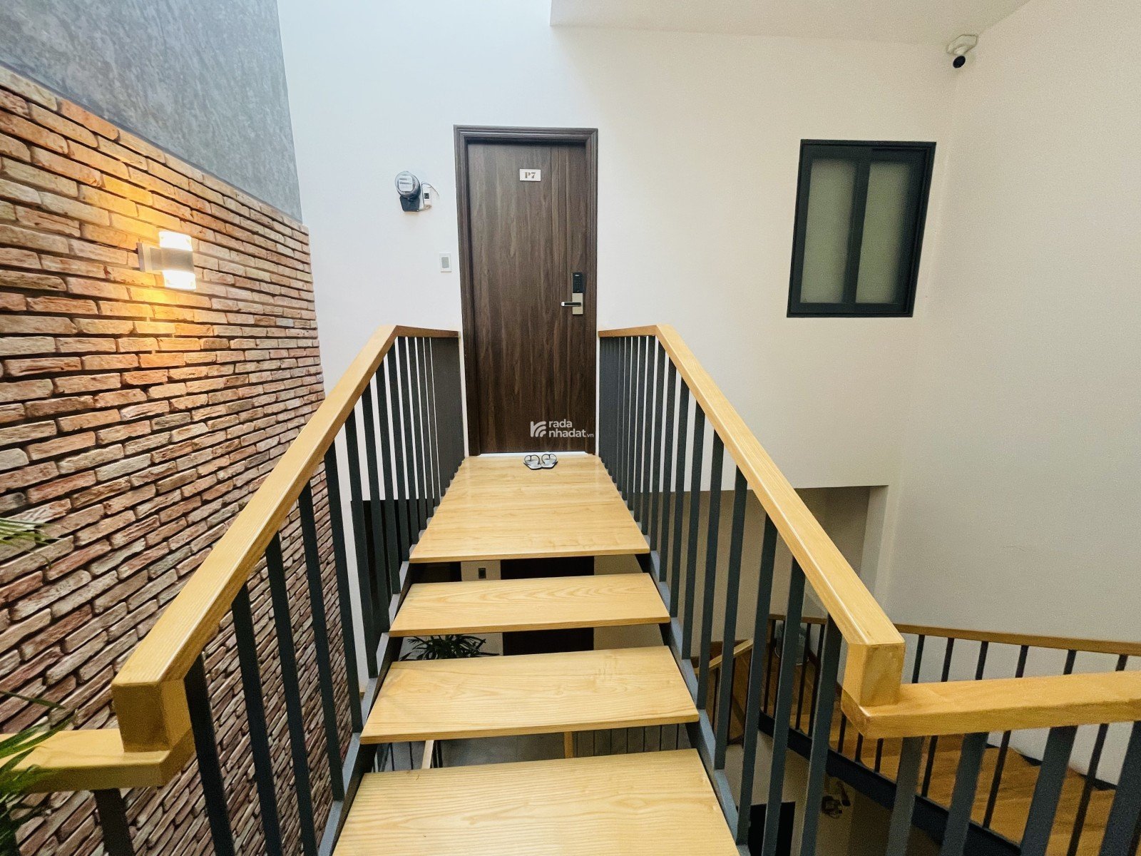 NHÀ 4 TẦNG - 2 MẶT TIỀN Q1 - 148m2 - ĐANG THUÊ KHOÁN 120TR/THÁNG - GIÁ 32 TỶ