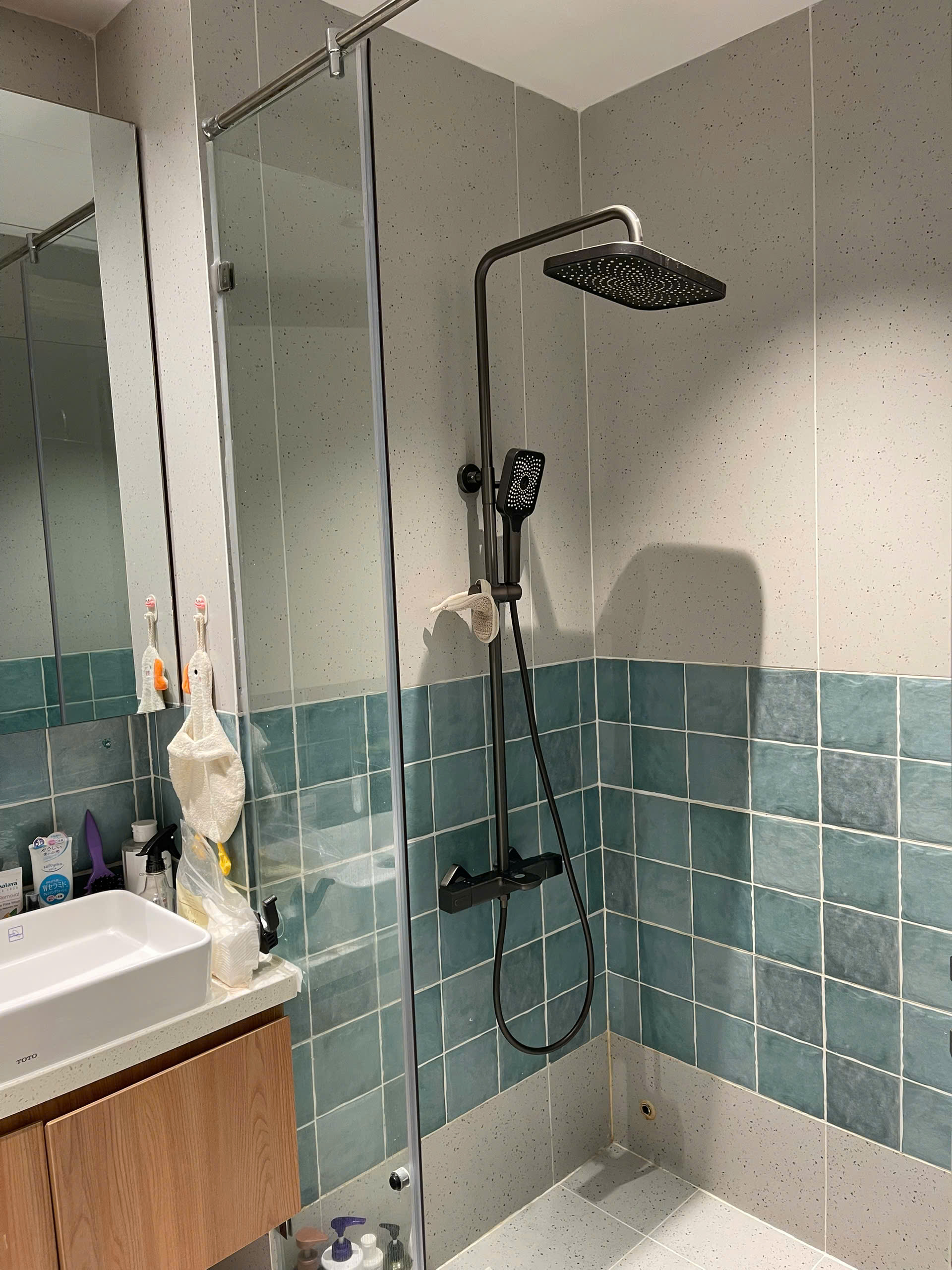 cho thuê căn hộ 2PN2WC - 15,5 triệu/tháng - Full NT - Celesta Rise