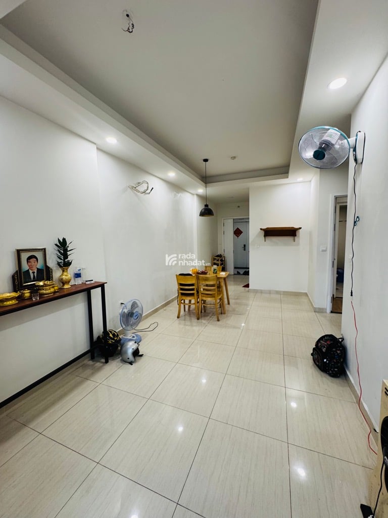 BÁN CĂN HỘ HƯNG THỊNH BOULEVARD MOONLIGHT 81M2 TẦNG 4 FULL NỘI THẤT CHỈ 3.5 TỶ SÁT AEON MALL