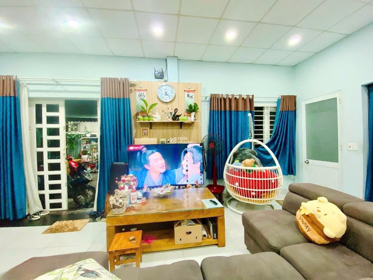 HXH - ĐẮC ĐỊA NGÃ TƯ NGUYỄN GIA TRÍ - UNG VĂN KHIÊM - BÌNH THẠNH - 75M2 - NGANG  11M - CHỈ 8 TỶ 